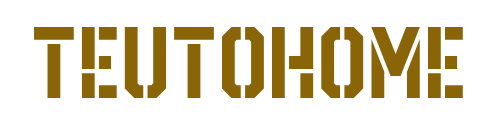 Teutohome